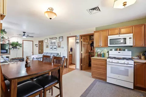 Other - 416 Matthew St, Lead, SD 57754 photo 3 of 12