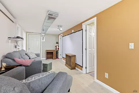 Other - 416 Matthew St, Lead, SD 57754 photo 6 of 12