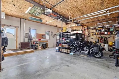 Other - 416 Matthew St, Lead, SD 57754 photo 11 of 12