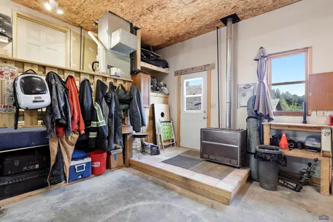 Other - 416 Matthew St, Lead, SD 57754 photo 12 of 12