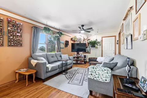 Living - 416 Matthew St, Lead, SD 57754 photo 3 of 5