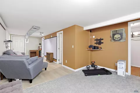 Other - 416 Matthew St, Lead, SD 57754 photo 8 of 12
