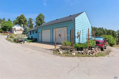 Other - 416 Matthew St, Lead, SD 57754 photo 2 of 12