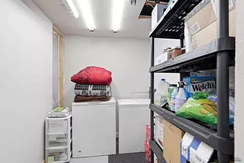 Other - 416 Matthew St, Lead, SD 57754 photo 10 of 12