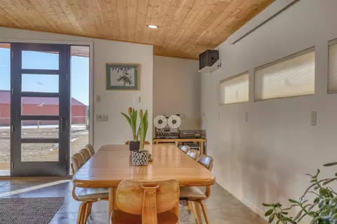 Dining - 12730 Nemo Rd, Nemo, SD 57759 photo 1 of 2