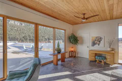 Other - 12730 Nemo Rd, Nemo, SD 57759 photo 3 of 5