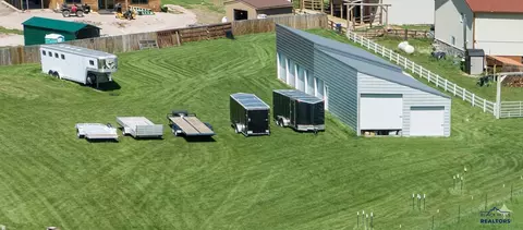Other - 12736 Nemo Rd, Nemo, SD 57759 photo 7 of 7