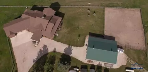 View/Area - 12736 Nemo Rd, Nemo, SD 57759 photo 1 of 1