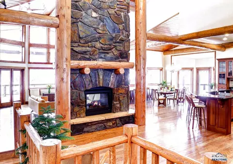 Other - 12736 Nemo Rd, Nemo, SD 57759 photo 1 of 7