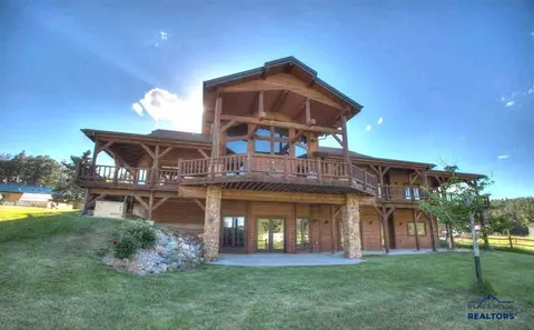 Other - 12736 Nemo Rd, Nemo, SD 57759 photo 2 of 7