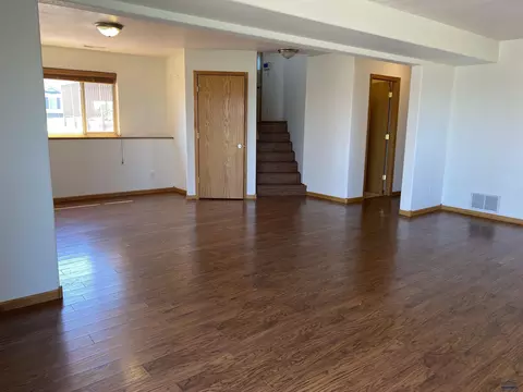 Living - 14826 Creekside Dr, Box Elder, SD 57719 photo 3 of 3