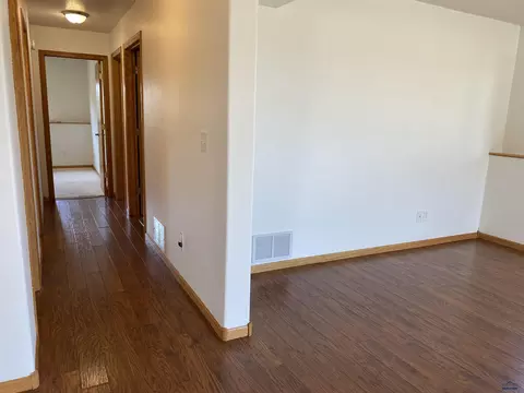 Entry Way - 14826 Creekside Dr, Box Elder, SD 57719 photo 2 of 2
