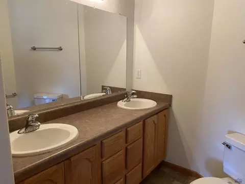 Bath - 14826 Creekside Dr, Box Elder, SD 57719 photo 2 of 2