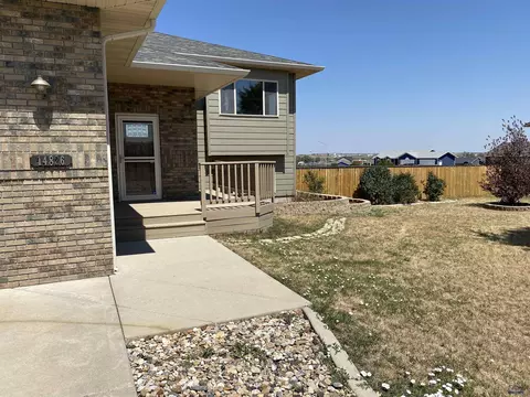 Other - 14826 Creekside Dr, Box Elder, SD 57719 photo 1 of 5