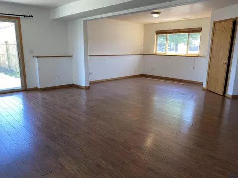 Living - 14826 Creekside Dr, Box Elder, SD 57719 photo 1 of 3