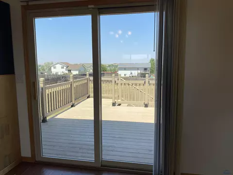 Exterior - 14826 Creekside Dr, Box Elder, SD 57719 photo 6 of 6