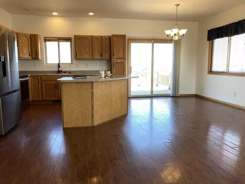 Other - 14826 Creekside Dr, Box Elder, SD 57719 photo 2 of 5