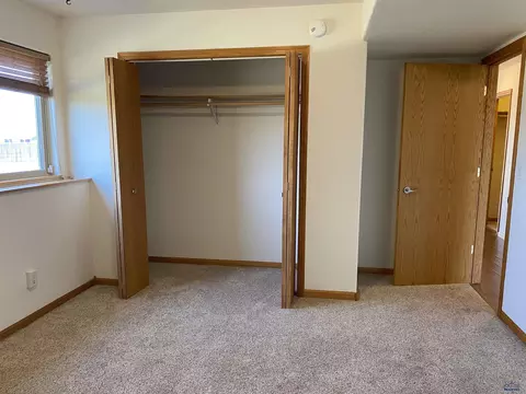 Other - 14826 Creekside Dr, Box Elder, SD 57719 photo 5 of 5