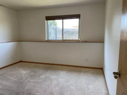 Bedroom - 14826 Creekside Dr, Box Elder, SD 57719 photo 2 of 5
