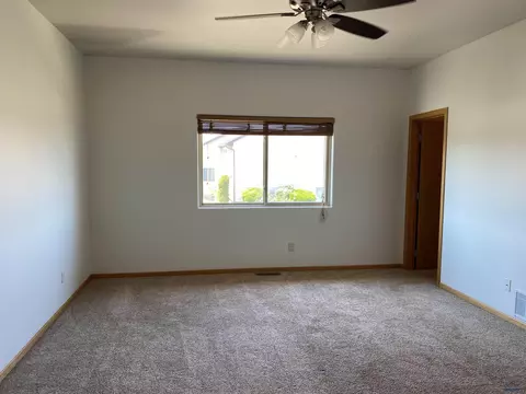 Other - 14826 Creekside Dr, Box Elder, SD 57719 photo 4 of 5