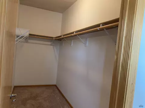 Other - 14826 Creekside Dr, Box Elder, SD 57719 photo 3 of 5