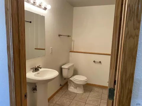 Bath - 14826 Creekside Dr, Box Elder, SD 57719 photo 1 of 2