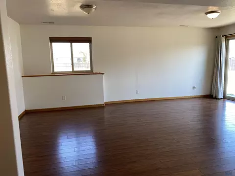 Living - 14826 Creekside Dr, Box Elder, SD 57719 photo 2 of 3