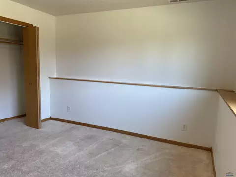 Bedroom - 14826 Creekside Dr, Box Elder, SD 57719 photo 1 of 5