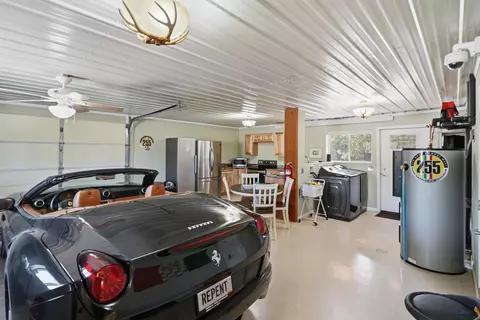 Other - 11863 W Argyle Rd, Custer, SD 57730 photo 11 of 16