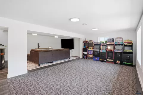 Other - 11863 W Argyle Rd, Custer, SD 57730 photo 6 of 16