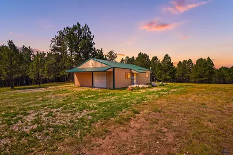 Other - 11863 W Argyle Rd, Custer, SD 57730 photo 3 of 16