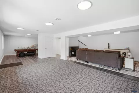 Other - 11863 W Argyle Rd, Custer, SD 57730 photo 7 of 16