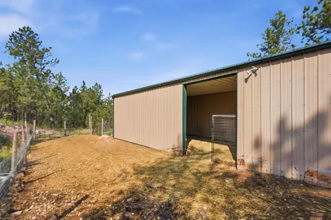 Other - 11863 W Argyle Rd, Custer, SD 57730 photo 13 of 16