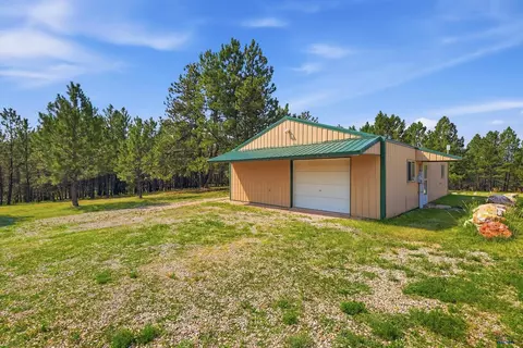Other - 11863 W Argyle Rd, Custer, SD 57730 photo 9 of 16