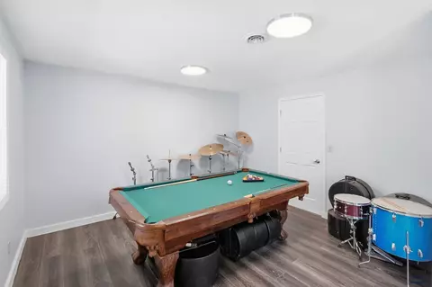 Other - 11863 W Argyle Rd, Custer, SD 57730 photo 8 of 16