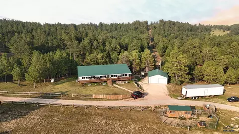 Other - 11863 W Argyle Rd, Custer, SD 57730 photo 14 of 16