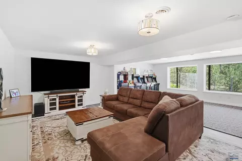 Other - 11863 W Argyle Rd, Custer, SD 57730 photo 5 of 16