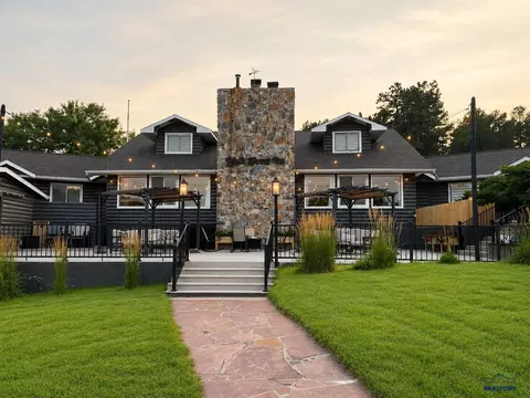 23191 Hwy 385, Rapid City, SD 57702