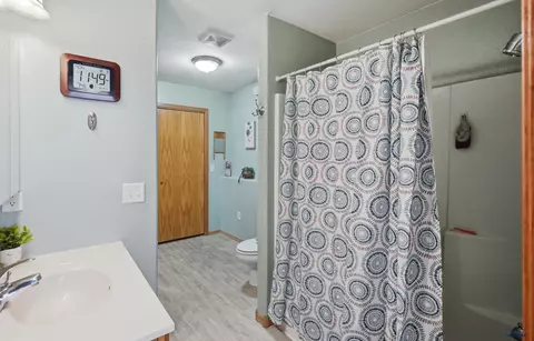 Bath - 714 S 34th St, Spearfish, SD 57783 photo 1 of 3