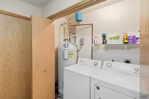 Other - 714 S 34th St, Spearfish, SD 57783 photo 6 of 9