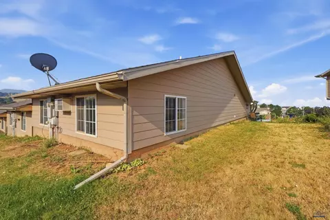 Other - 714 S 34th St, Spearfish, SD 57783 photo 7 of 9