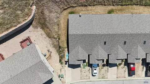 714 S 34th St, Spearfish, SD 57783 photo 4