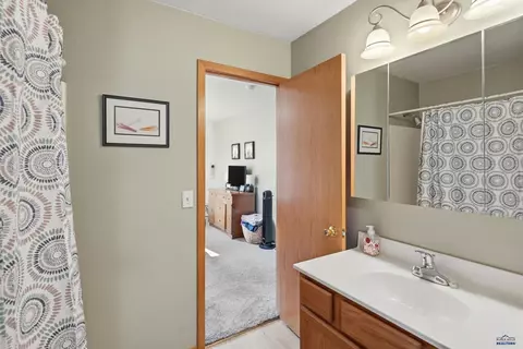 Bath - 714 S 34th St, Spearfish, SD 57783 photo 3 of 3