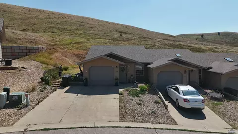 Other - 714 S 34th St, Spearfish, SD 57783 photo 9 of 9
