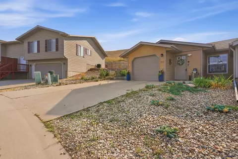 Other - 714 S 34th St, Spearfish, SD 57783 photo 8 of 9