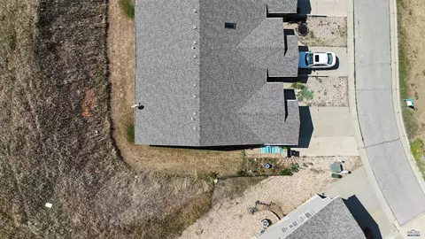 714 S 34th St, Spearfish, SD 57783 photo 5
