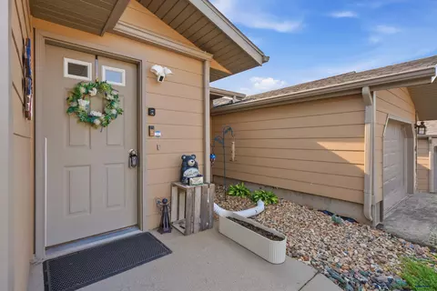 Other - 714 S 34th St, Spearfish, SD 57783 photo 1 of 9