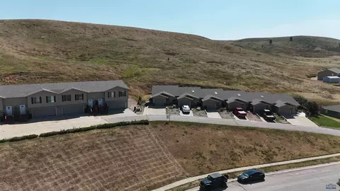 714 S 34th St, Spearfish, SD 57783 photo 6