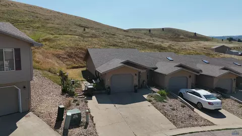 View/Area - 714 S 34th St, Spearfish, SD 57783 photo 1 of 5