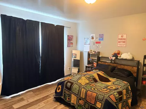 Bedroom - 264 Trenton Ln, Box Elder, SD 57719 photo 1 of 2